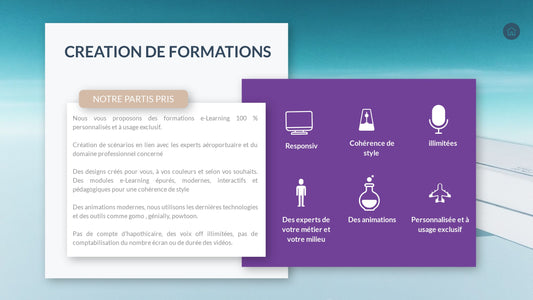 comment creer des formations e learning en surete et securite 