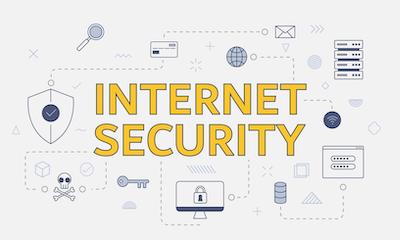 Formation sensibilisation à la cybersécurité